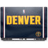 NBA Denver Nuggets Jersey Dell Precision Skin