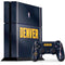 NBA Denver Nuggets Jersey PlayStation PS4 Skins