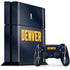 NBA Denver Nuggets Jersey PlayStation PS4 Skins
