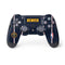 NBA Denver Nuggets Jersey PS4 Controller Skin