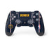 NBA Denver Nuggets Jersey PlayStation PS4 Skins