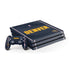 NBA Denver Nuggets Jersey PlayStation PS4 Skins