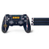 NBA Denver Nuggets Jersey PS4 Pro Bundle Skin