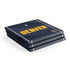 NBA Denver Nuggets Jersey PlayStation PS4 Skins
