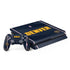 NBA Denver Nuggets Jersey PS4 Slim Bundle Skin