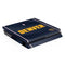 NBA Denver Nuggets Jersey PS4 Slim Skin