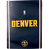 NBA Denver Nuggets Jersey PS5 Bundle Skin