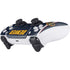 NBA Denver Nuggets Jersey PS5 Controller Skin