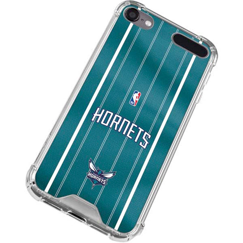 NBA Denver Nuggets Jersey PlayStation PS5 Skins