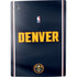 NBA Denver Nuggets Jersey PS5 Digital Edition Bundle Skin