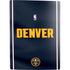 NBA Denver Nuggets Jersey PS5 Digital Edition Bundle Skin