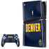 NBA Denver Nuggets Jersey PS5 Pro Bundle Skin