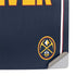 NBA Denver Nuggets Jersey PS5 Pro Console Skin