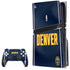 NBA Denver Nuggets Jersey PS5 Pro Disk Bundle Skin