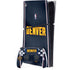 NBA Denver Nuggets Jersey PS5 Slim Digital Edition Bundle Skin