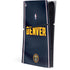 NBA Denver Nuggets Jersey PlayStation PS5 Skins