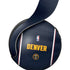 NBA Denver Nuggets Jersey PULSE 3D Wireless Headset for PS5 Skin