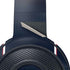NBA Denver Nuggets Jersey Razer Kraken X Skin