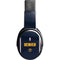 NBA Denver Nuggets Jersey Skullcandy Crusher Wireless Skin