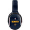 NBA Denver Nuggets Jersey Skullcandy Venue Skin