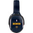 NBA Denver Nuggets Jersey Skullcandy Venue Skin