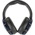 NBA Denver Nuggets Jersey Skullcandy Venue Skin