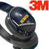 NBA Denver Nuggets Jersey Skullcandy Venue Skin
