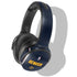 NBA Denver Nuggets Jersey Skullcandy Venue Skin