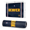 NBA Denver Nuggets Jersey Gaming Mouse Pad