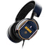 NBA Denver Nuggets Jersey SteelSeries Arctis 5 Skin