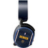 NBA Denver Nuggets Jersey SteelSeries Arctis 5 Skin