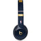 NBA Denver Nuggets Jersey Studio Wireless 3 Skin