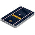 NBA Denver Nuggets Jersey Surface Duo Skin
