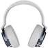 NBA Denver Nuggets Jersey Surface Headphones Skin