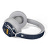 NBA Denver Nuggets Jersey Surface Headphones Skin