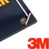 NBA Denver Nuggets Jersey Surface Pro 7 Skin