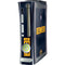 NBA Denver Nuggets Jersey Xbox 360 (Includes HDD) Skin