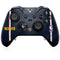 NBA Denver Nuggets Jersey Xbox One Elite Controller Skin