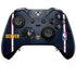 NBA Denver Nuggets Jersey Xbox One Elite Controller Skin