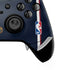 NBA Denver Nuggets Jersey Xbox One Elite Controller Skin