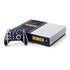 NBA Denver Nuggets Jersey Xbox One Skins