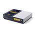 NBA Denver Nuggets Jersey Xbox One Skins
