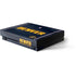 NBA Denver Nuggets Jersey Xbox One Skins