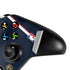 NBA Denver Nuggets Jersey Xbox One X Controller Skin