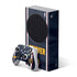 NBA Denver Nuggets Jersey Xbox Series S Skins