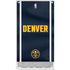 NBA Denver Nuggets Jersey Xbox Series S Bundle Skin