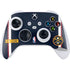 NBA Denver Nuggets Jersey Xbox Series S Bundle Skin