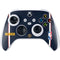 NBA Denver Nuggets Jersey Xbox Series S Controller Skin