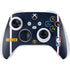 NBA Denver Nuggets Jersey Xbox Series S Controller Skin