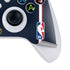 NBA Denver Nuggets Jersey Xbox Series S Controller Skin